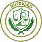 NUTRI_O.15