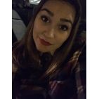 laura_luengo