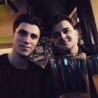 pabloperiquete
