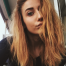 fany_mayer
