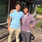 diego_pereira_fernandez
