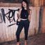 laura_morabito-avatar