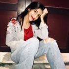 arianna.asadi