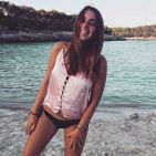 martina_mateo