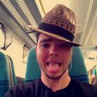 jhonny_test