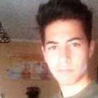pedro_moreno_estevez