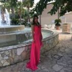 rossana_maio