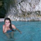 susanna_barsotti