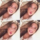 mercedes_ruiz_ruiz