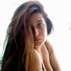 cristina_serrano_cachinero