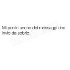 silvia__94