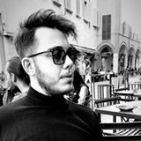 Marco.Sergi