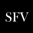 sergiofv