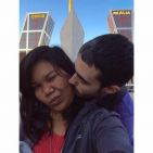valery_o_valera