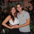 celiarodas20