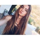 natarguezz