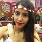 camilaiza