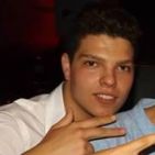 jorge_valencia_rosales
