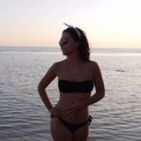 Giusi_Ilaria_Aurora.Ragusa