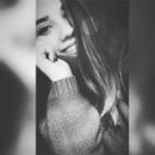 martina_mazzotta