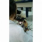dimas_lopez_martinez