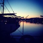 sdursun