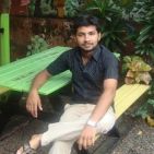 Vignesh.Kumar