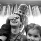 marcos_lopez_laserna