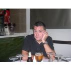 sergi7191