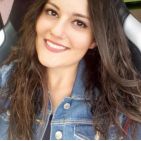 elenacl3