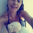 lara_sabio