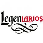 legen_larios_fdr