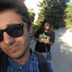 dani_cort_s