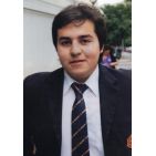 braulio_ibarra_olea