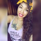 andy_b_zurita
