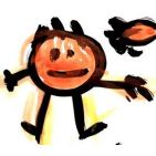 hooolaquetal