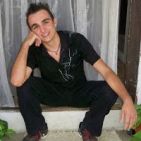 Armin.Stifler