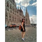 minerva_cruz_arribas