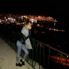 angelarrll
