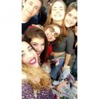 malena_rsjf