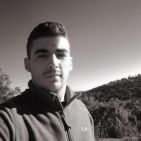 tomas_landero_tarrat