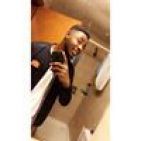 abbas_jibrin