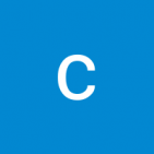 cristiruiz95