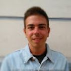 efejpach