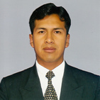 juan_condori_garc_a