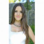 andrea_montaner