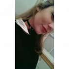 saray_barros