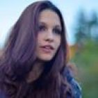 francesca_breda