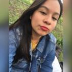 lore_martinez