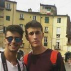 antonio_cazorla